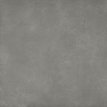 Feel 60x60x0,9 Dark Matt R