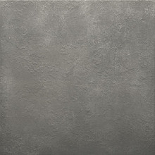 Feel 30x60x0,9 Dark Strutturato R