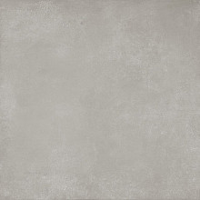 Feel 60x60x0,9 Light Matt R