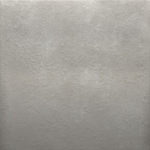 Feel 60x60x0,9 Light Strutturato R