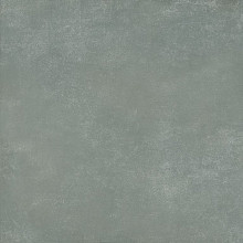 Feel 80x80x0,9 Sage Matt R