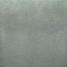 Feel 60x120x0,9 Sage Strutturato R