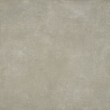 Feel 120x120x0,9 Warm Matt R