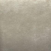 Feel 60x120x0,9 Warm Lucido R
