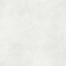 Feel 120x120x0,9 White Matt R