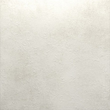 Feel 120x120x0,9 White Strutturato R