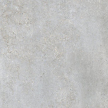 Mold 120x120x0,9 Cinder Soft R