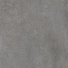 Mold 120x120x0,9 Iron Soft R