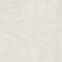 Mold 120x120x0,9 Mist R