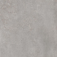 Mold 120x120x0,9 Nickel R