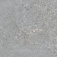 Mold 30x60x0,9 Cinder Soft R