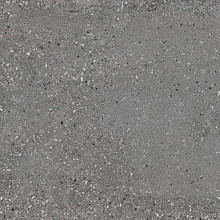 Mold 30x60x0,9 Iron R
