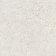 Mold 30x60x0,9 Mist Soft R