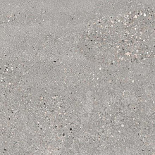 Mold 30x60x0,9 Nickel Soft R