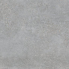 Mold 75x150x0,9 Cinder Soft R