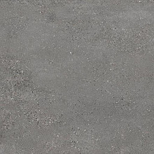 Mold 75x150x0,9 Iron Soft R