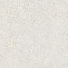 Mold 75x150x0,9 Mist Soft R