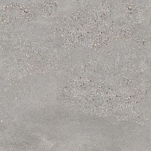 Mold 60x120x0,9 Nickel Soft R