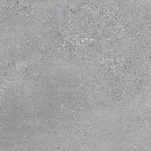 Mold 60x60x0,9 Cinder R