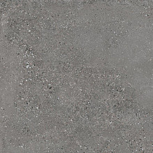 Mold 60x60x0,9 Iron R
