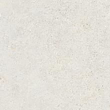 Mold 60x60x0,9 Mist R