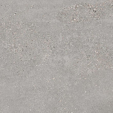 Mold 60x60x0,9 Nickel Soft R