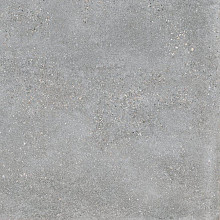 Mold 75x75x0,9 Cinder Soft R