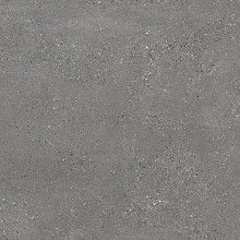 Mold 75x75x0,9 Iron R
