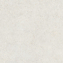 Mold 75x75x0,9 Mist Soft R