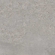 Mold 75x75x0,9 Nickel R