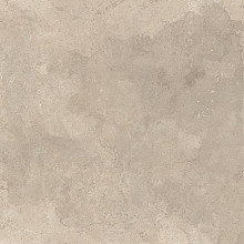 Pedra Azul 120x120x0,9 Greige R