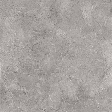 Pedra Azul 120x120x0,9 Grey R