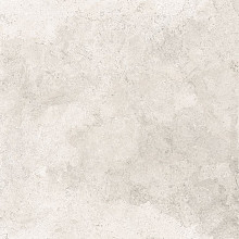 Pedra Azul 120x120x0,9 Ivory R