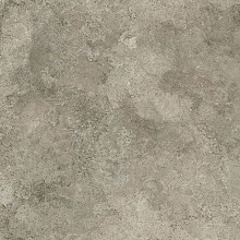Pedra Azul 120x120x0,9 Natural R