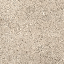 Pedra Azul 30x60x0,9 Greige R