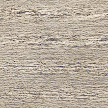 Pedra Azul 60x120x0,9 Greige Strutturato R