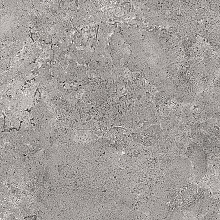 Pedra Azul 30x60x0,9 Grey R