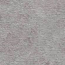 Pedra Azul 30x60x0,9 Grey Strutturato R