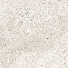 Pedra Azul 30x60x0,9 Ivory R