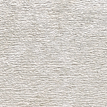 Pedra Azul 60x120x0,9 Ivory Strutturato R