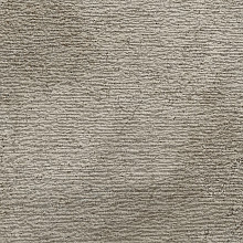 Pedra Azul 60x120x0,9 Natural Strutturato R