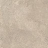 Pedra Azul 60x120x0,9 Greige R