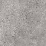 Pedra Azul 60x120x0,9 Grey R