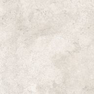 Pedra Azul 60x120x0,9 Ivory R