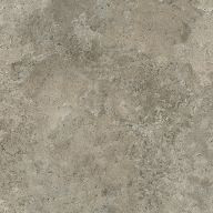 Pedra Azul 60x120x0,9 Natural R