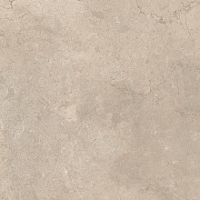 Pedra Azul 60x60x0,9 Greige R