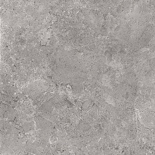Pedra Azul 60x60x0,9 Grey R