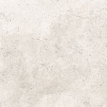 Pedra Azul 60x60x0,9 Ivory R