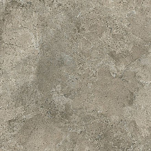Pedra Azul 60x60x0,9 Natural R