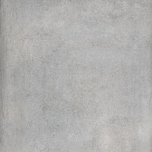 Plain 120x120x0,9 Cinder R